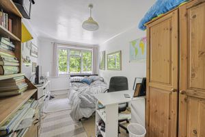 Photo 4- click for photo gallery